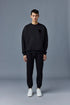 MACKAGE Max Unisex Apparel